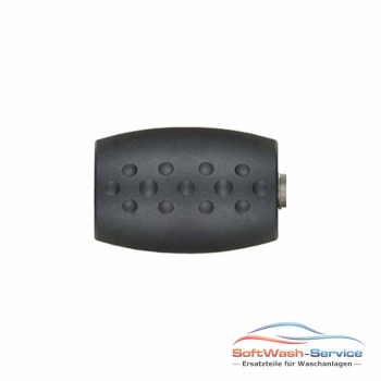 Strahlrohrdrehgelenk ST-345 easywash 365+